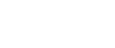Styliste Saint-Étienne